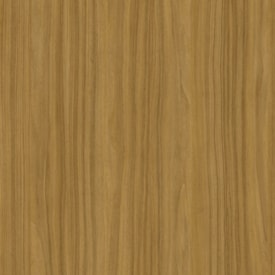 MDF Nogueira Nativa Origens 2 Faces 2,75X1,85m - Fibraplac