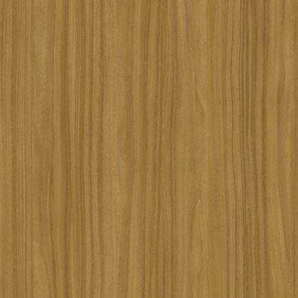 MDF Nogueira Nativa Origens 2 Faces 2,75X1,85m - Fibraplac