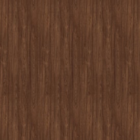 MDF Nogueira Pecan Trend 2 Faces 2,75X1,85m - Arauco