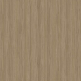 MDF Nogueira Persa Trend 2 Faces 2,75X1,85m - Arauco