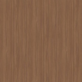 MDF Nogueira Romani Essenziale 2 Faces 2,75X1,85m - Greenplac