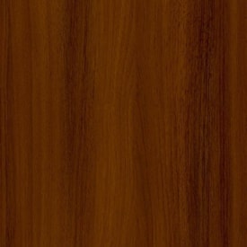 MDF Nogueira Rubi Dual Syncro 2 Faces 2,75X1,85m - Guararapes