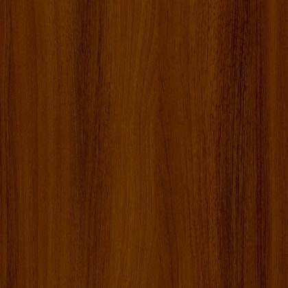 MDF Nogueira Rubi Dual Syncro 2 Faces 2,75X1,85m - Guararapes