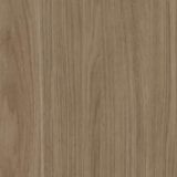 MDF Nogueira Thar Design 2 Faces 2,75X1,85m - Duratex - miniatura 1