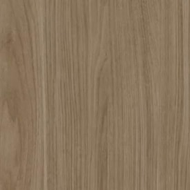 MDF Nogueira Thar Design 2 Faces 2,75X1,85m - Duratex