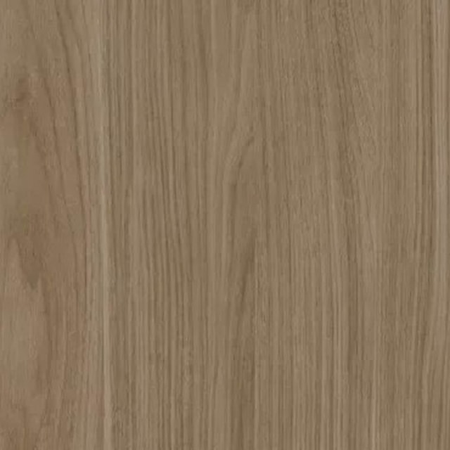 MDF Nogueira Thar Design 2 Faces 2,75X1,85m - Duratex - foto 1