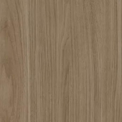 MDF Nogueira Thar Design 2 Faces 2,75X1,85m - Duratex