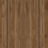MDF Noronha Natural 2 Faces 2,75X1,85m - Greenplac - miniatura 1