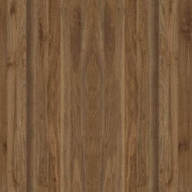 MDF Noronha Natural 2 Faces 2,75X1,85m - Greenplac