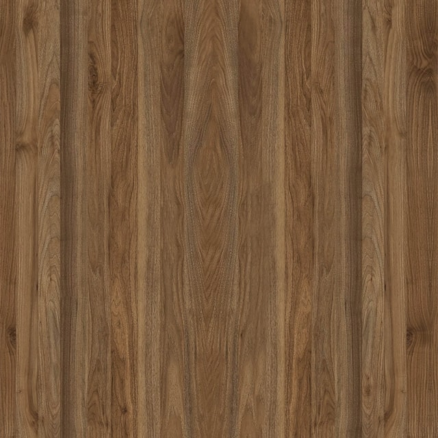 MDF Noronha Natural 2 Faces 2,75X1,85m - Greenplac - foto 1