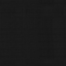 MDF Nottie Toccare Texture 2 Faces 2,75X0,18m - Greenplac