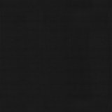 MDF Nottie Toccare Texture 2 Faces 2,75X1,85m - Greenplac - miniatura 1