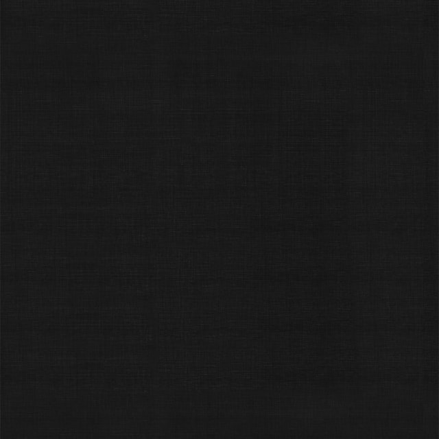 MDF Nottie Toccare Texture 2 Faces 2,75X1,85m - Greenplac - foto 1
