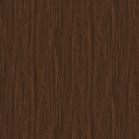 MDF Nova Imbuia Poro/branco 2 Faces 2,75X1,85m - Arauco