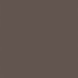 MDF Nox Moderno 2 Faces 2,75X1,85m - Greenplac - miniatura 1
