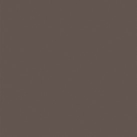 MDF Nox Moderno 2 Faces 2,75X1,85m - Greenplac