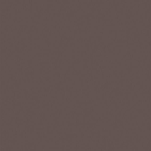 MDF Nox Moderno 2 Faces 2,75X1,85m - Greenplac - foto 1