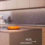 MDF Nox Moderno 2 Faces 2,75X1,85m - Greenplac - miniatura 2