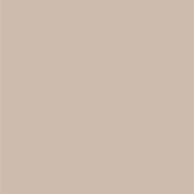 MDF Nude Vel 2 Faces 2,75X1,85m - Berneck