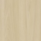 MDF Oasis Essen Wood 2 Faces 2,75X1,85m - Duratex - miniatura 1