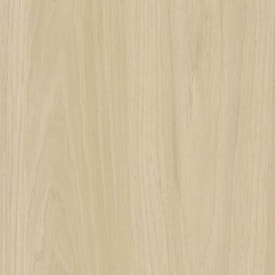 MDF Oasis Essen Wood 2 Faces 2,75X1,85m - Duratex