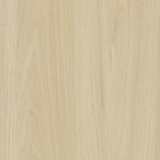 MDF Oasis Essen Wood 2 Faces 2,75X1,85m - Duratex - foto 1