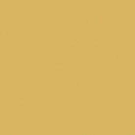 MDF Ocre Solar Velluto 2 Faces 2,75X1,85m - Duratex