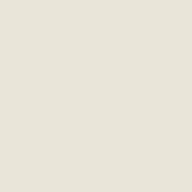 MDF Off White Suave Sense Internos 2 Faces 2,75X1,85m - Duratex