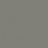 MDF Opera Micro 2 Faces 2,75X1,85m - Berneck - miniatura 1