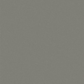MDF Opera Micro 2 Faces 2,75X1,85m - Berneck