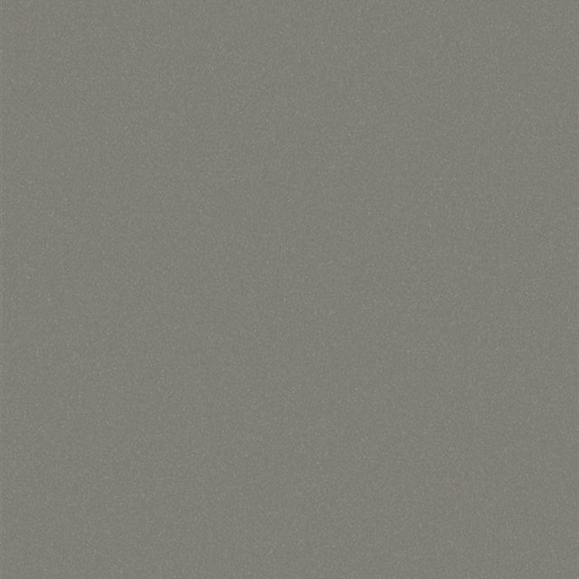 MDF Opera Micro 2 Faces 2,75X1,85m - Berneck - foto 1