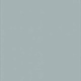 MDF Orion Sumatra 2 Faces 2,75X1,85m - Fibraplac - miniatura 1