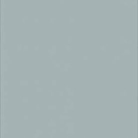 MDF Orion Sumatra 2 Faces 2,75X1,85m - Fibraplac