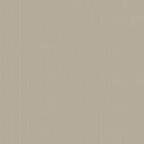 MDF Orla Vert 2 Faces 2,75X1,85m - Arauco - miniatura 1
