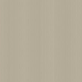 MDF Orla Vert 2 Faces 2,75X1,85m - Arauco