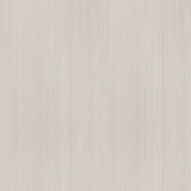 MDF Pale Essenziale 2 Faces 2,75X1,85m - Greenplac