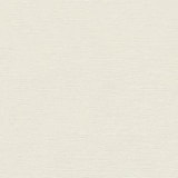MDF Palha Trama Internos 2 Faces 2,75X1,85m - Duratex - miniatura 1