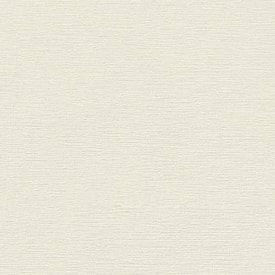 MDF Palha Trama Internos 2 Faces 2,75X1,85m - Duratex