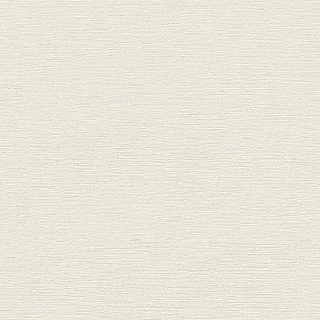 MDF Palha Trama Internos 2 Faces 2,75X1,85m - Duratex - foto 1