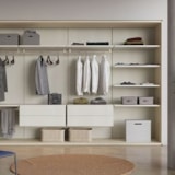 MDF Palha Trama Internos 2 Faces 2,75X1,85m - Duratex - miniatura 2