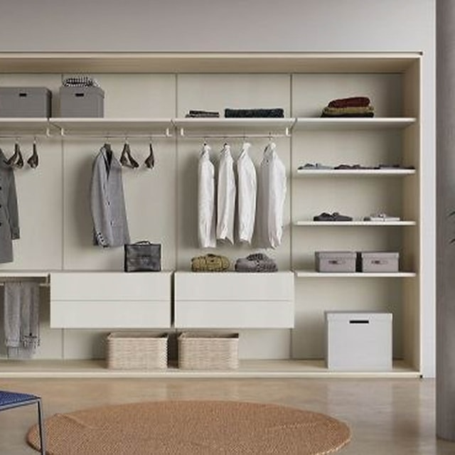 MDF Palha Trama Internos 2 Faces 2,75X1,85m - Duratex - foto 2