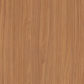 MDF Palissandro Dourado 2 Faces 2,75X1,85m - Sudati