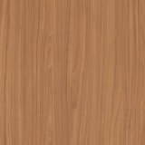 MDF Palissandro Dourado Eleva 2 Faces 2,75X1,85m - Sudati - miniatura 1