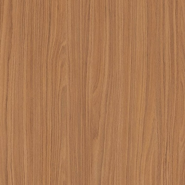 MDF Palissandro Dourado Eleva 2 Faces 2,75X1,85m - Sudati - foto 1