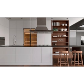 MDF Palmas Atma 2 Faces 2,75X1,85m - Sudati