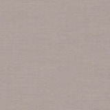 MDF Panama Vel 2 Faces 2,75X1,85m - Berneck - miniatura 1