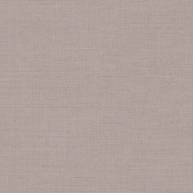 MDF Panama Vel 2 Faces 2,75X1,85m - Berneck