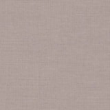 MDF Panama Vel 2 Faces 2,75X1,85m - Berneck - miniatura 3