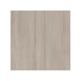 MDF Paris Dual Touch 2 Faces 2,75X1,85m - Guararapes - miniatura 1