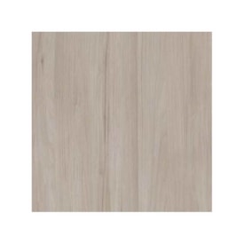 MDF Paris Dual Touch 2 Faces 2,75X1,85m - Guararapes